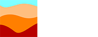 GCLDC Logo