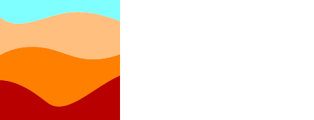 GCLDC Logo